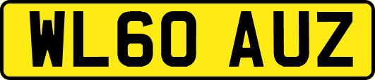WL60AUZ