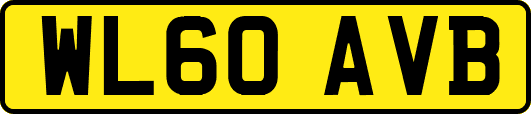WL60AVB