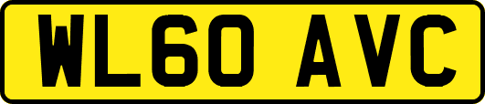 WL60AVC