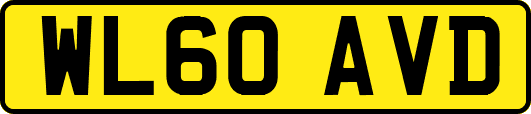 WL60AVD