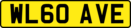 WL60AVE