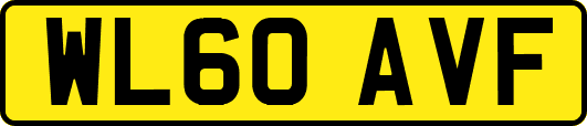 WL60AVF