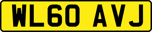 WL60AVJ
