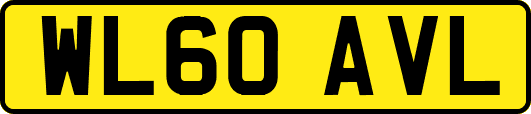 WL60AVL