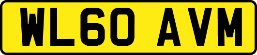 WL60AVM