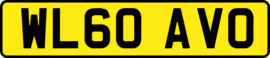 WL60AVO