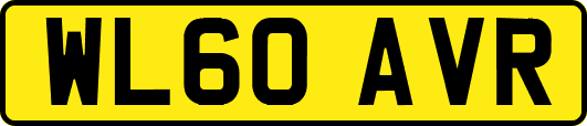 WL60AVR