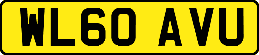 WL60AVU