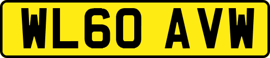 WL60AVW