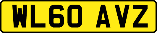 WL60AVZ