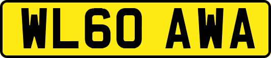 WL60AWA