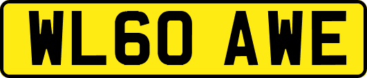 WL60AWE