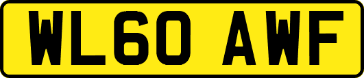 WL60AWF
