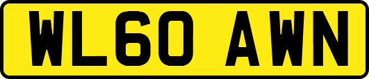 WL60AWN