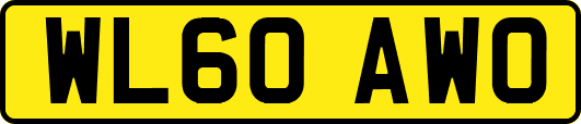 WL60AWO