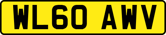 WL60AWV