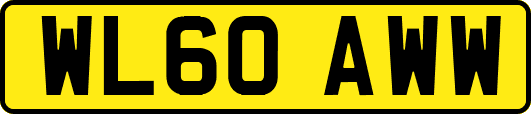 WL60AWW