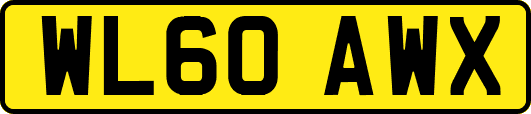 WL60AWX