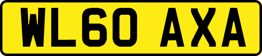WL60AXA