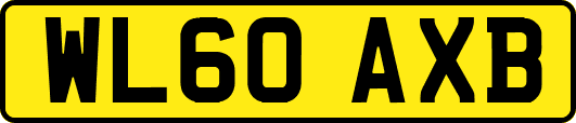 WL60AXB