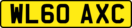 WL60AXC