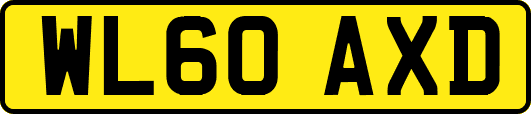 WL60AXD