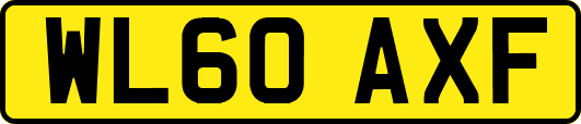 WL60AXF