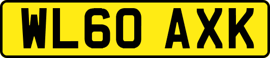 WL60AXK