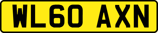 WL60AXN