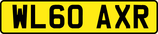 WL60AXR