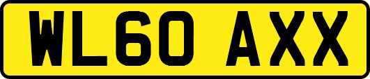 WL60AXX