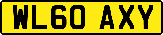 WL60AXY