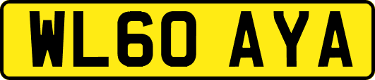 WL60AYA
