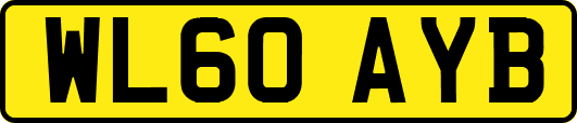 WL60AYB