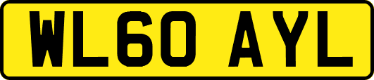 WL60AYL
