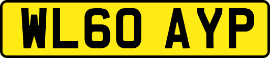 WL60AYP