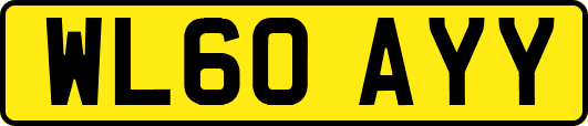 WL60AYY