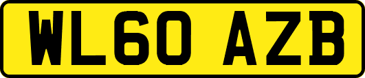 WL60AZB