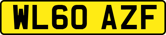 WL60AZF
