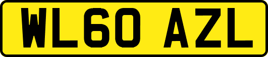 WL60AZL