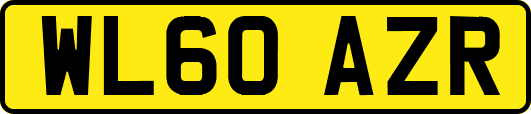WL60AZR