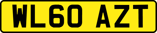 WL60AZT