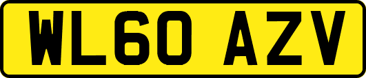 WL60AZV