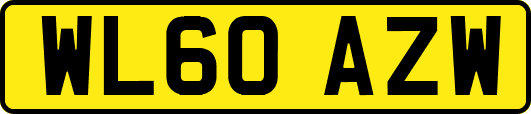 WL60AZW