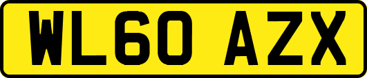 WL60AZX