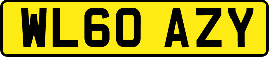 WL60AZY