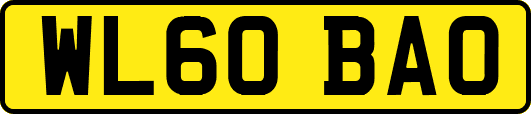WL60BAO
