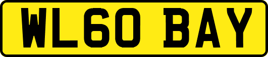 WL60BAY