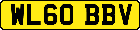 WL60BBV