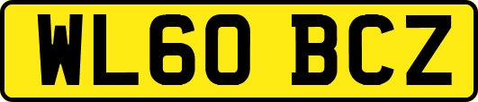 WL60BCZ